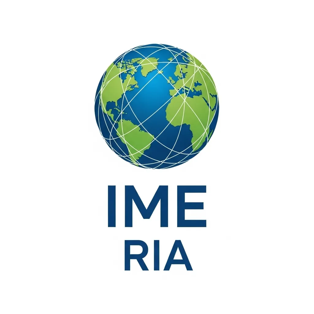 IME/RIA