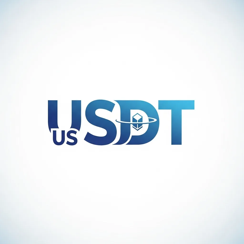 Usdt