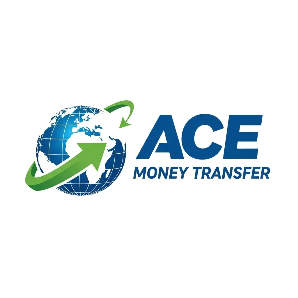 money gram