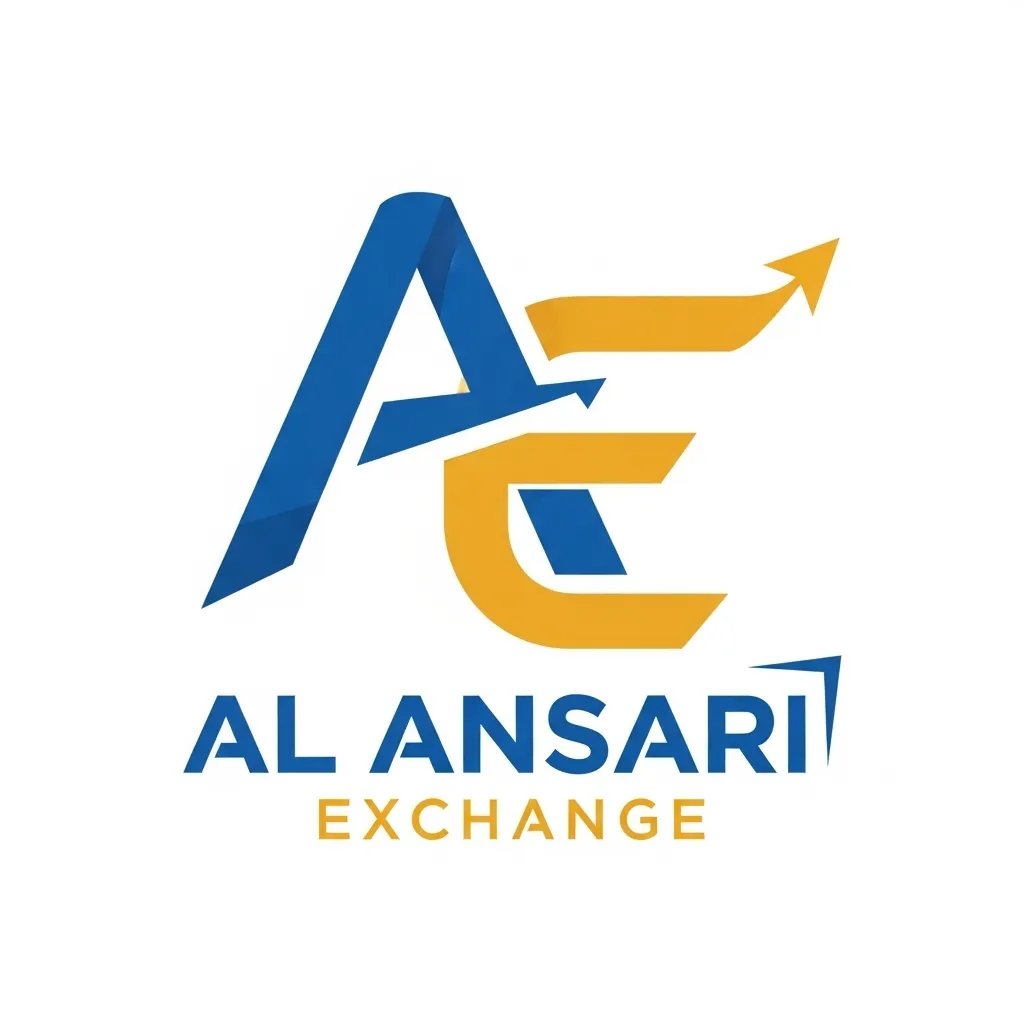 AL ANSARI EXCHANGE