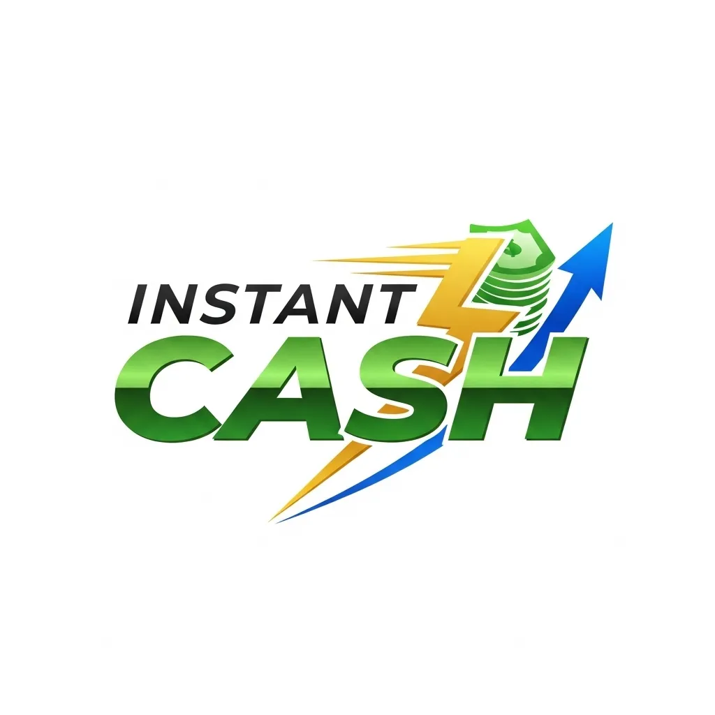 INSTANT CASH