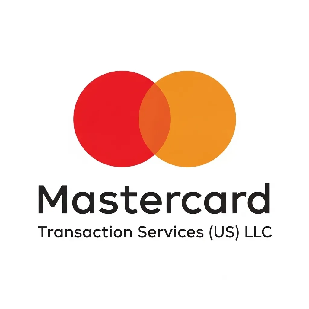 Mastercard (US) LLC