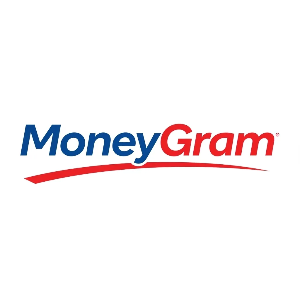 MONEYGRAM