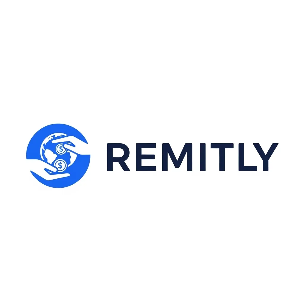 REMITLY
