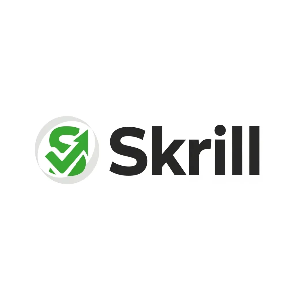 Skrill