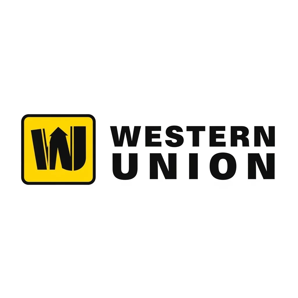 WESTERN UNION
