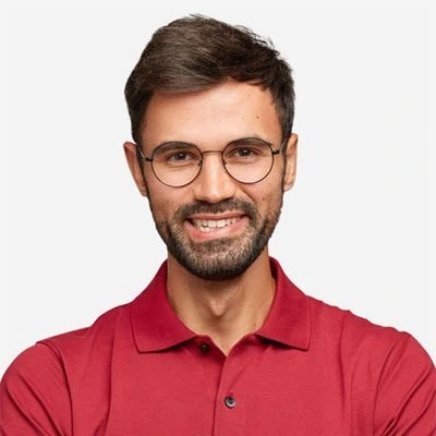 client-1