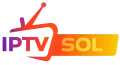 IPTVSOLLOGO