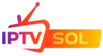 IPTVSOLLOGO